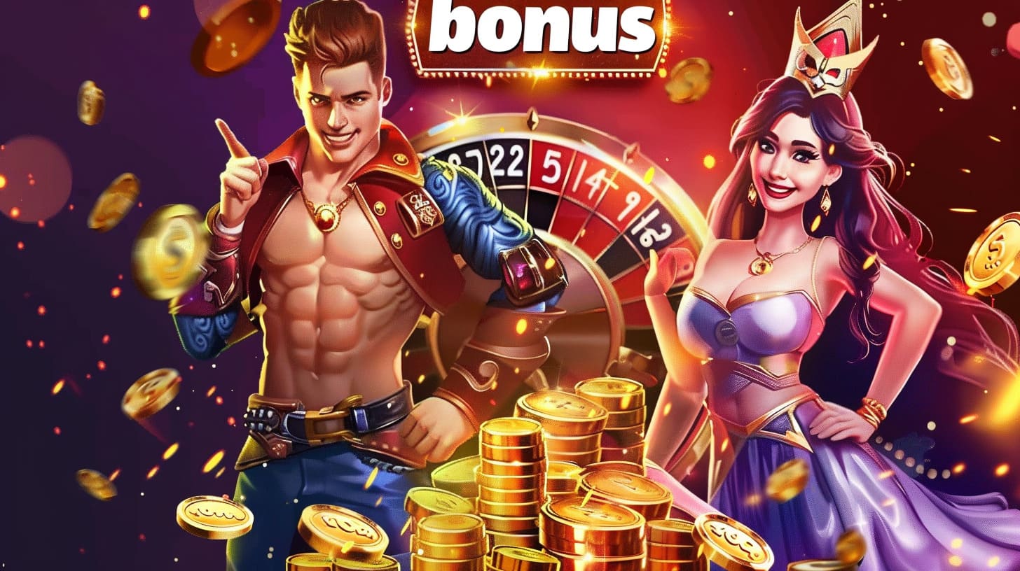 aq999 bonus promotions