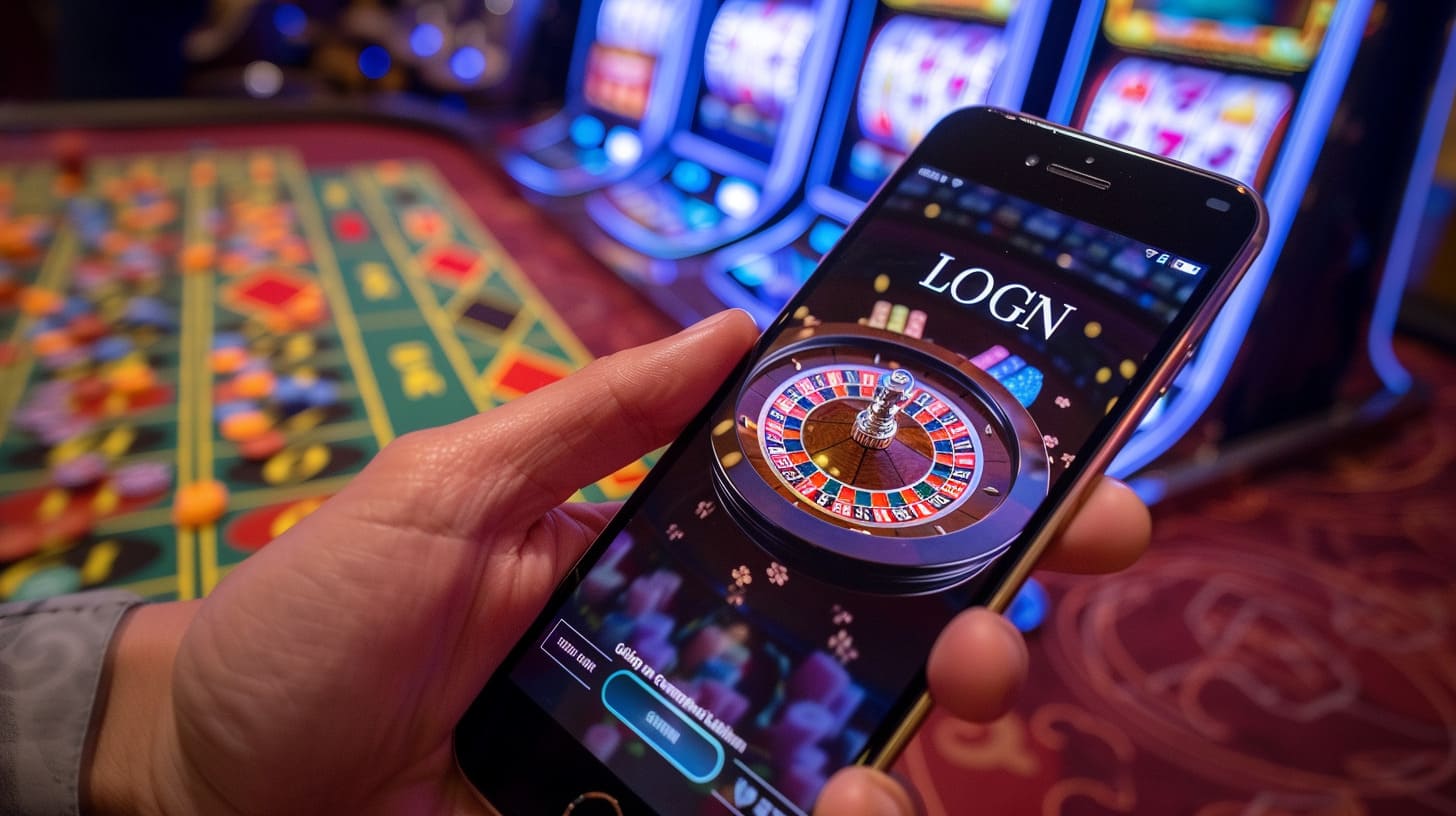 aq999 registration guidance