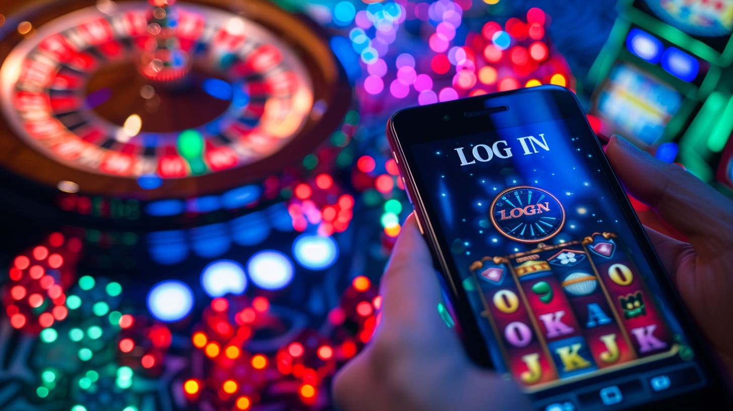 aq999 mobile account access