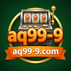 aq999 logo